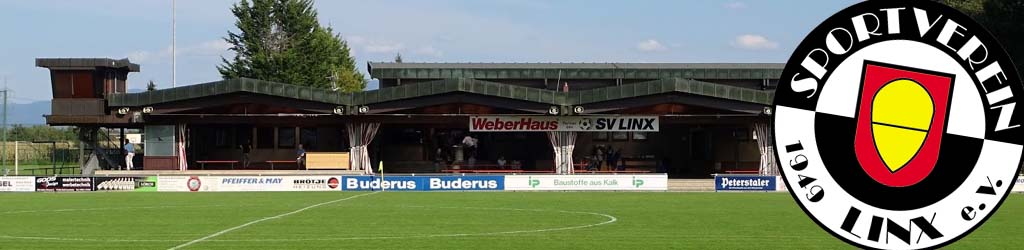 Hans-Weber-Stadion